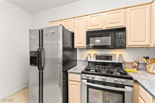 5250 South Rainbow Boulevard 1012, Las Vegas, NV 89118