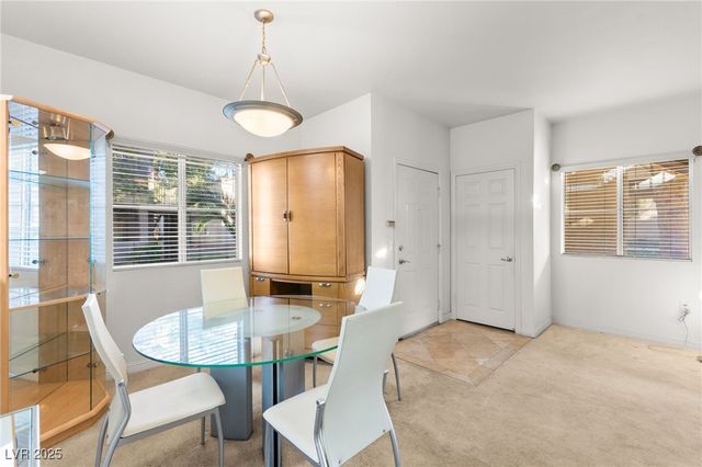 5250 South Rainbow Boulevard 1012, Las Vegas, NV 89118