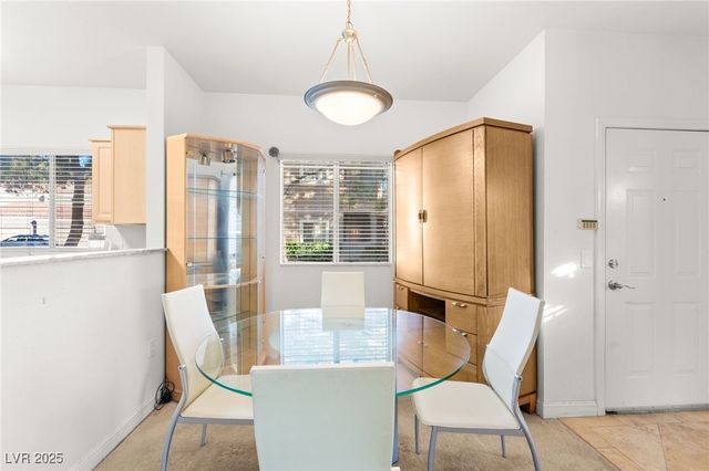 5250 South Rainbow Boulevard 1012, Las Vegas, NV 89118