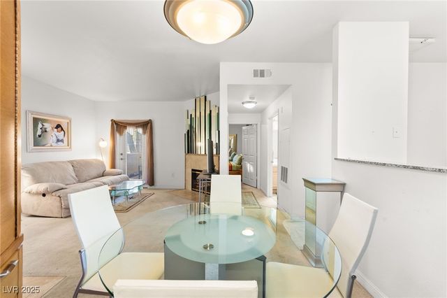 5250 South Rainbow Boulevard 1012, Las Vegas, NV 89118