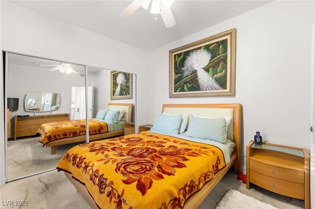 5250 South Rainbow Boulevard 1012, Las Vegas, NV 89118