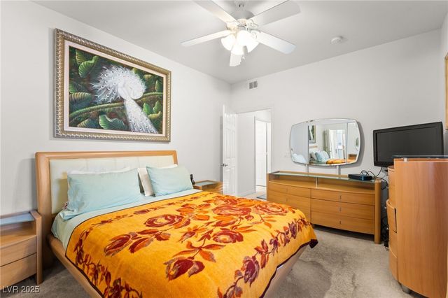 5250 South Rainbow Boulevard 1012, Las Vegas, NV 89118