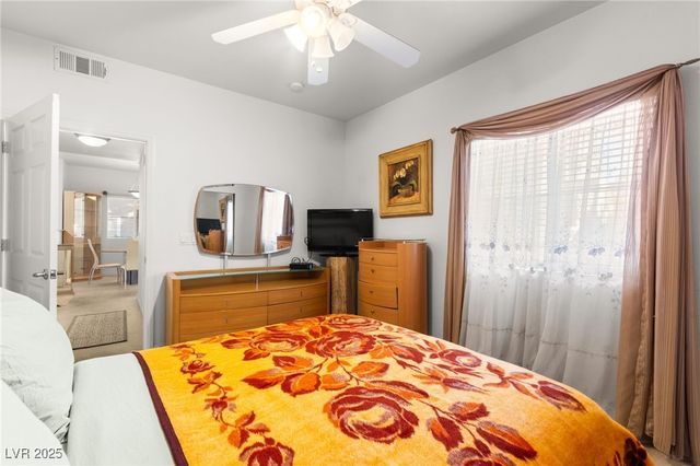 5250 South Rainbow Boulevard 1012, Las Vegas, NV 89118