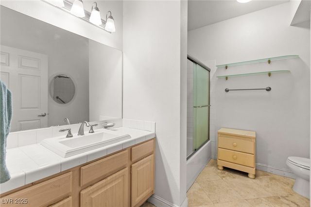 5250 South Rainbow Boulevard 1012, Las Vegas, NV 89118