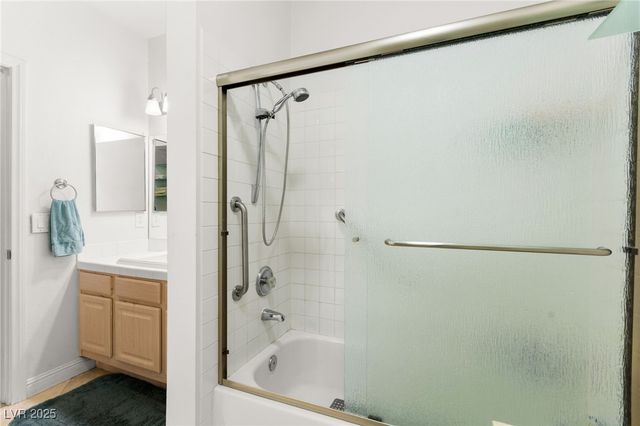 5250 South Rainbow Boulevard 1012, Las Vegas, NV 89118