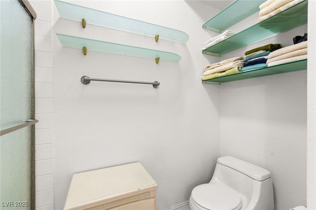 5250 South Rainbow Boulevard 1012, Las Vegas, NV 89118