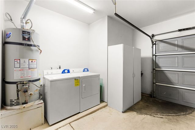 5250 South Rainbow Boulevard 1012, Las Vegas, NV 89118