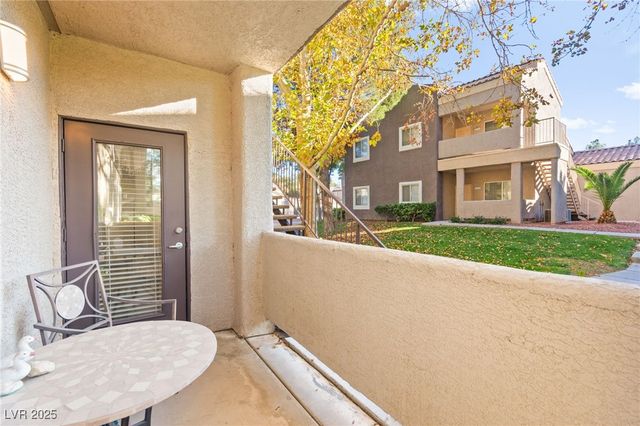 5250 South Rainbow Boulevard 1012, Las Vegas, NV 89118