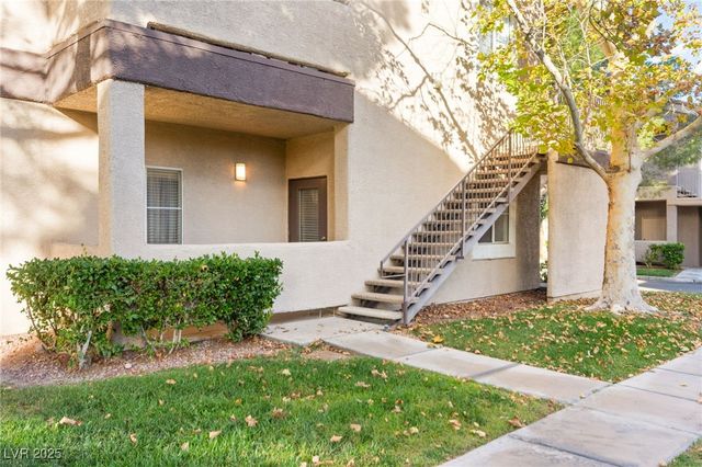 5250 South Rainbow Boulevard 1012, Las Vegas, NV 89118