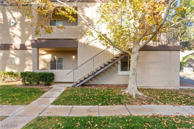 5250 South Rainbow Boulevard 1012, Las Vegas, NV 89118