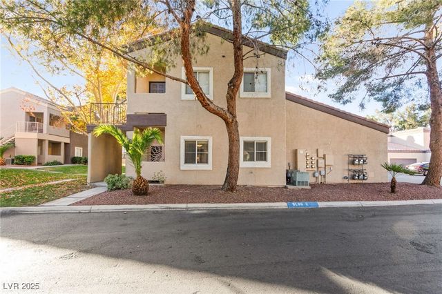 5250 South Rainbow Boulevard 1012, Las Vegas, NV 89118