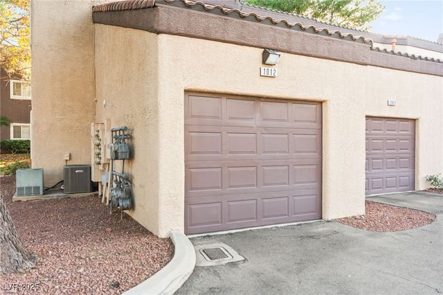 5250 South Rainbow Boulevard 1012, Las Vegas, NV 89118