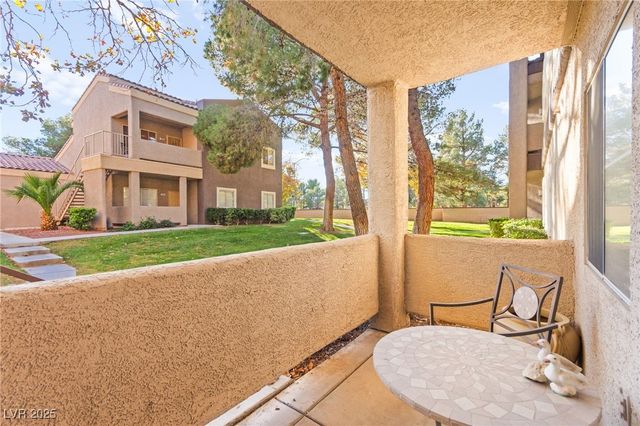 5250 South Rainbow Boulevard 1012, Las Vegas, NV 89118