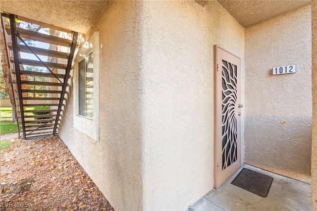 5250 South Rainbow Boulevard 1012, Las Vegas, NV 89118