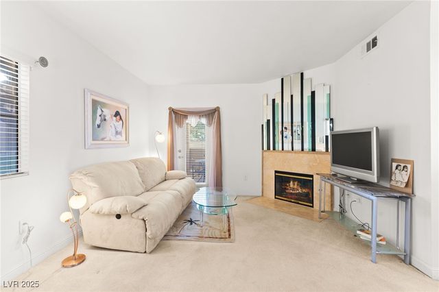 5250 South Rainbow Boulevard 1012, Las Vegas, NV 89118