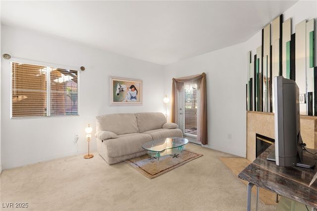 5250 South Rainbow Boulevard 1012, Las Vegas, NV 89118