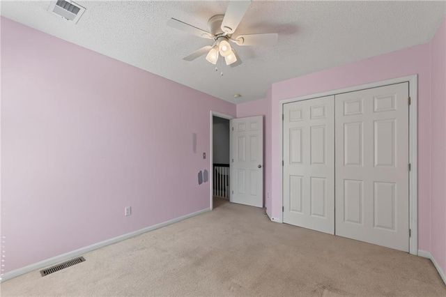 15780 S Bradley Drive, Olathe, KS 66062