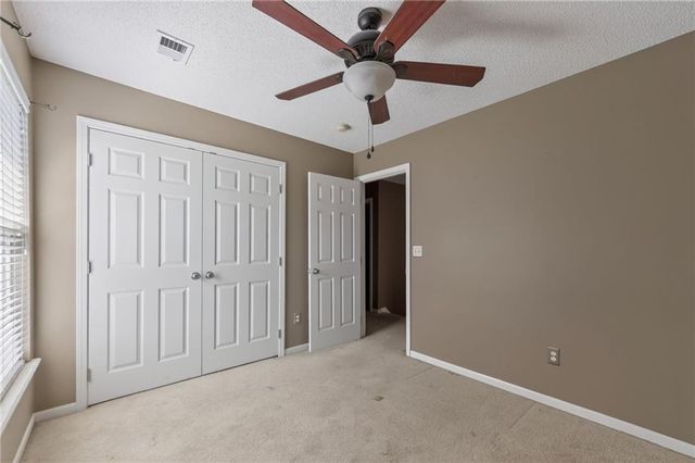 15780 S Bradley Drive, Olathe, KS 66062