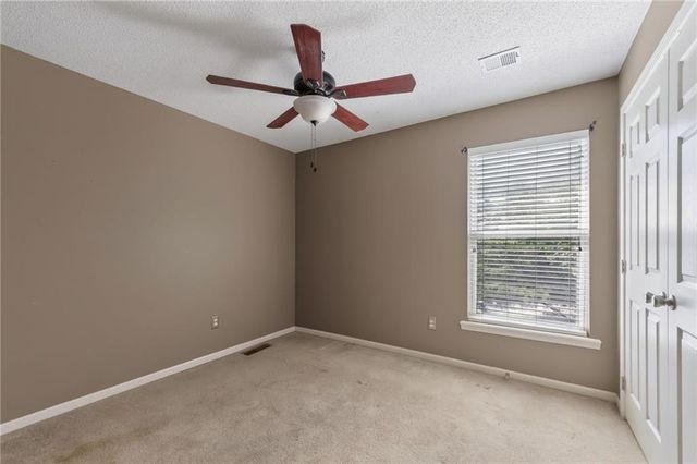 15780 S Bradley Drive, Olathe, KS 66062