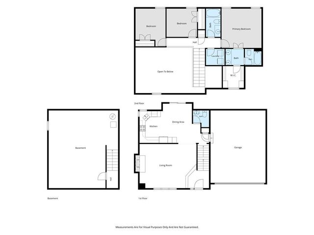 15780 S Bradley Drive, Olathe, KS 66062