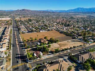 14740 Perris Boulevard, Moreno Valley, CA 92553