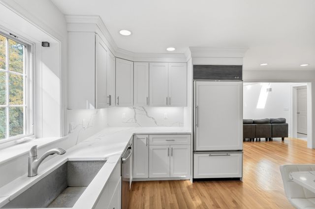19 Meyer Hill 19, Acton, MA 01720