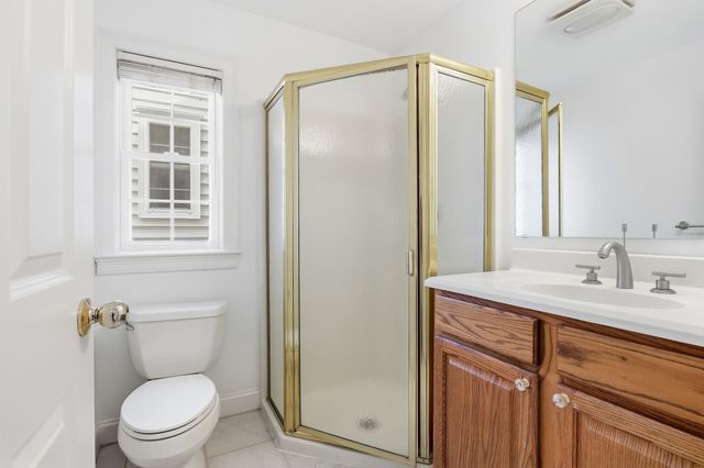 19 Meyer Hill 19, Acton, MA 01720