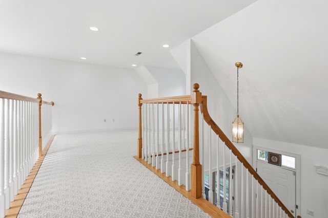 19 Meyer Hill 19, Acton, MA 01720