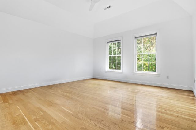 19 Meyer Hill 19, Acton, MA 01720