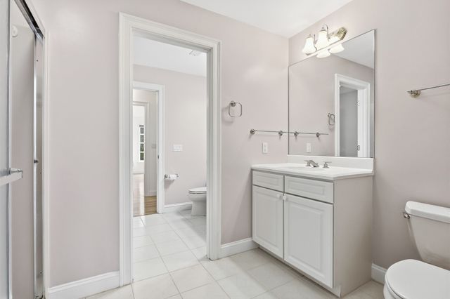 19 Meyer Hill 19, Acton, MA 01720