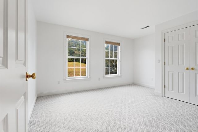 19 Meyer Hill 19, Acton, MA 01720