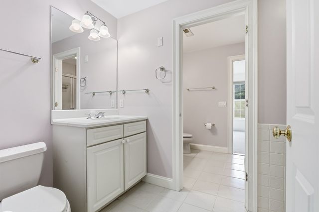 19 Meyer Hill 19, Acton, MA 01720