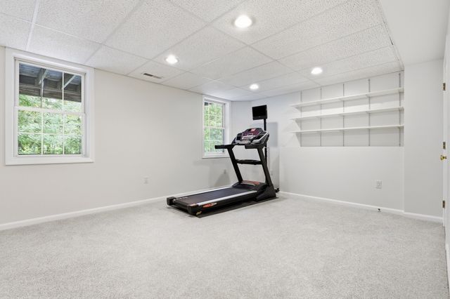 19 Meyer Hill 19, Acton, MA 01720
