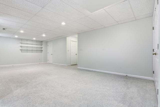 19 Meyer Hill 19, Acton, MA 01720