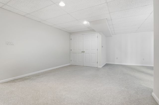 19 Meyer Hill 19, Acton, MA 01720