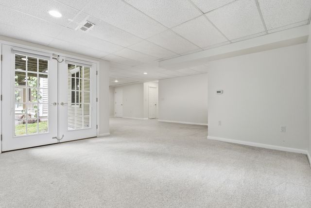 19 Meyer Hill 19, Acton, MA 01720