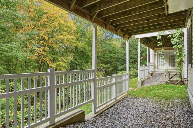 19 Meyer Hill 19, Acton, MA 01720