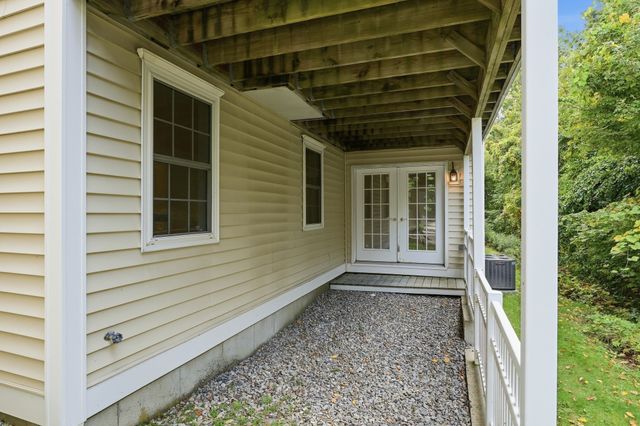 19 Meyer Hill 19, Acton, MA 01720