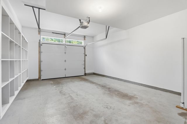 19 Meyer Hill 19, Acton, MA 01720