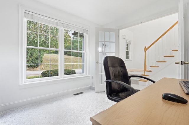 19 Meyer Hill 19, Acton, MA 01720