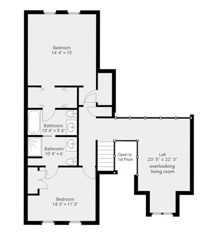 19 Meyer Hill 19, Acton, MA 01720