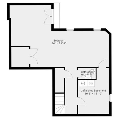 19 Meyer Hill 19, Acton, MA 01720