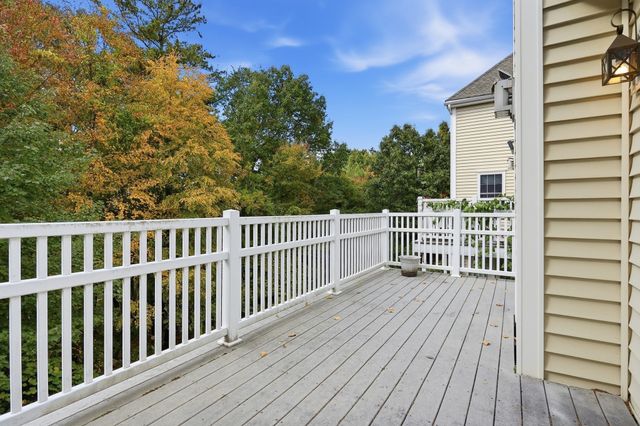 19 Meyer Hill 19, Acton, MA 01720
