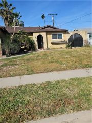 358 S Pampas, Rialto, CA 92376