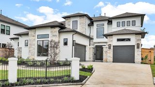 9023 Pleasant Cove, Missouri City, TX 77459