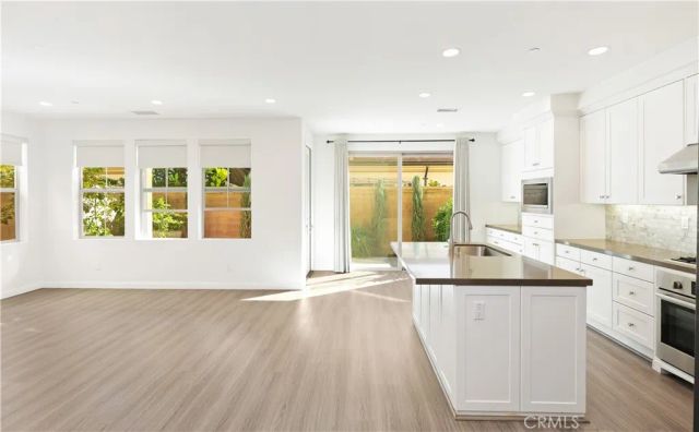 128 Full Sun, Irvine, CA 92618