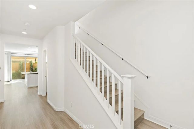 128 Full Sun, Irvine, CA 92618