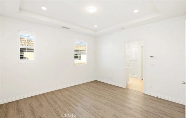 128 Full Sun, Irvine, CA 92618