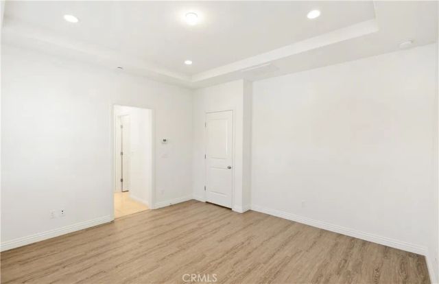 128 Full Sun, Irvine, CA 92618