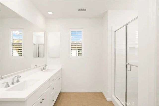 128 Full Sun, Irvine, CA 92618